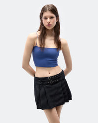 Lemon Leaf Collections