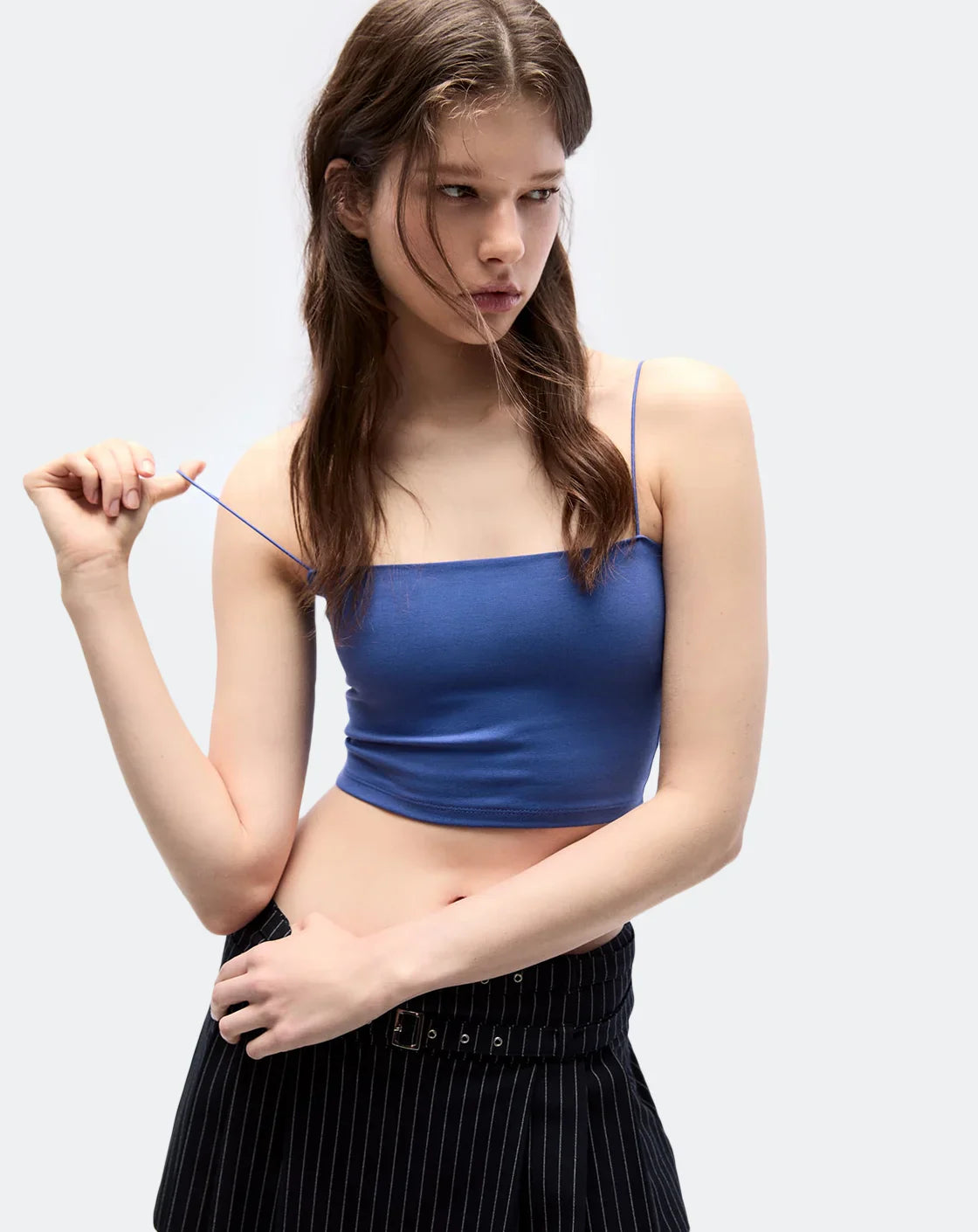 Lemon Leaf Collections