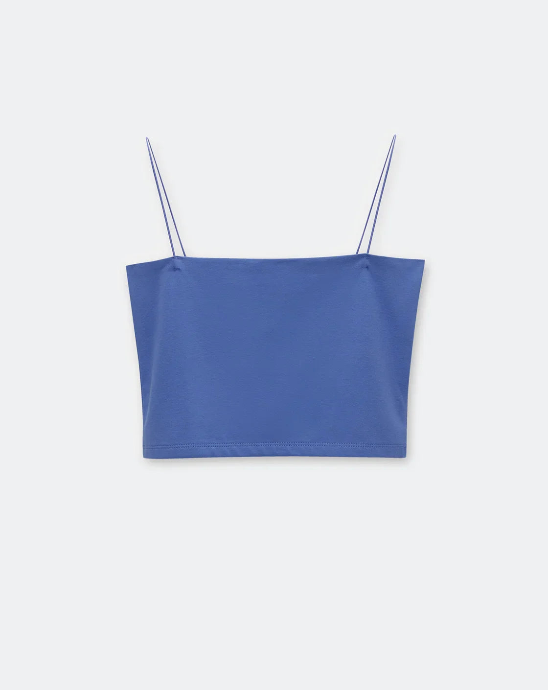 Lemon Leaf Collections