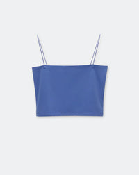 Lemon Leaf Collections