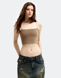 Lemon Leaf Collections