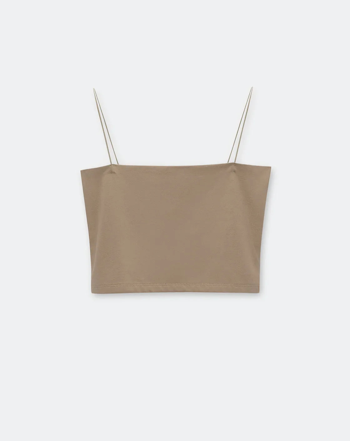 Lemon Leaf Collections