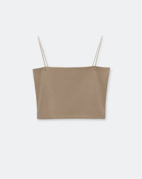 Lemon Leaf Collections