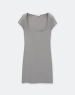 1002__Light Gray