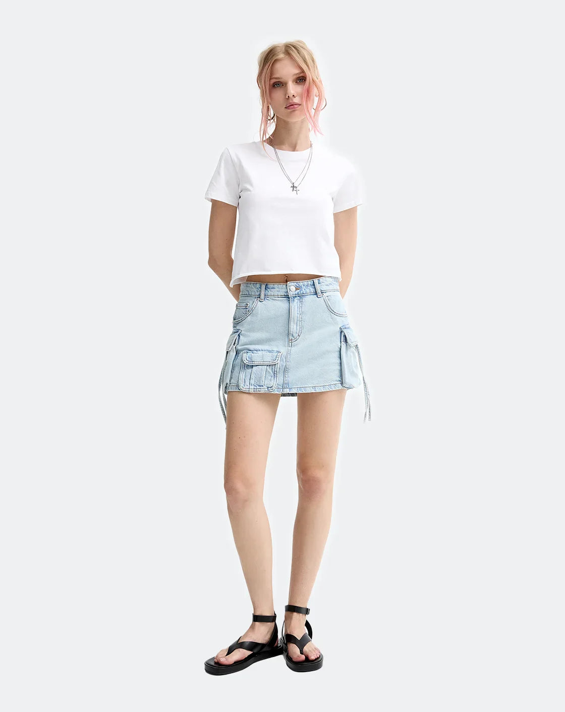 Lemon Leaf Collections