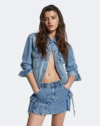 Lemon Leaf Collections