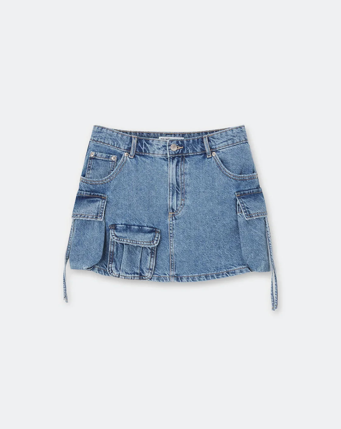 Lemon Leaf Collections