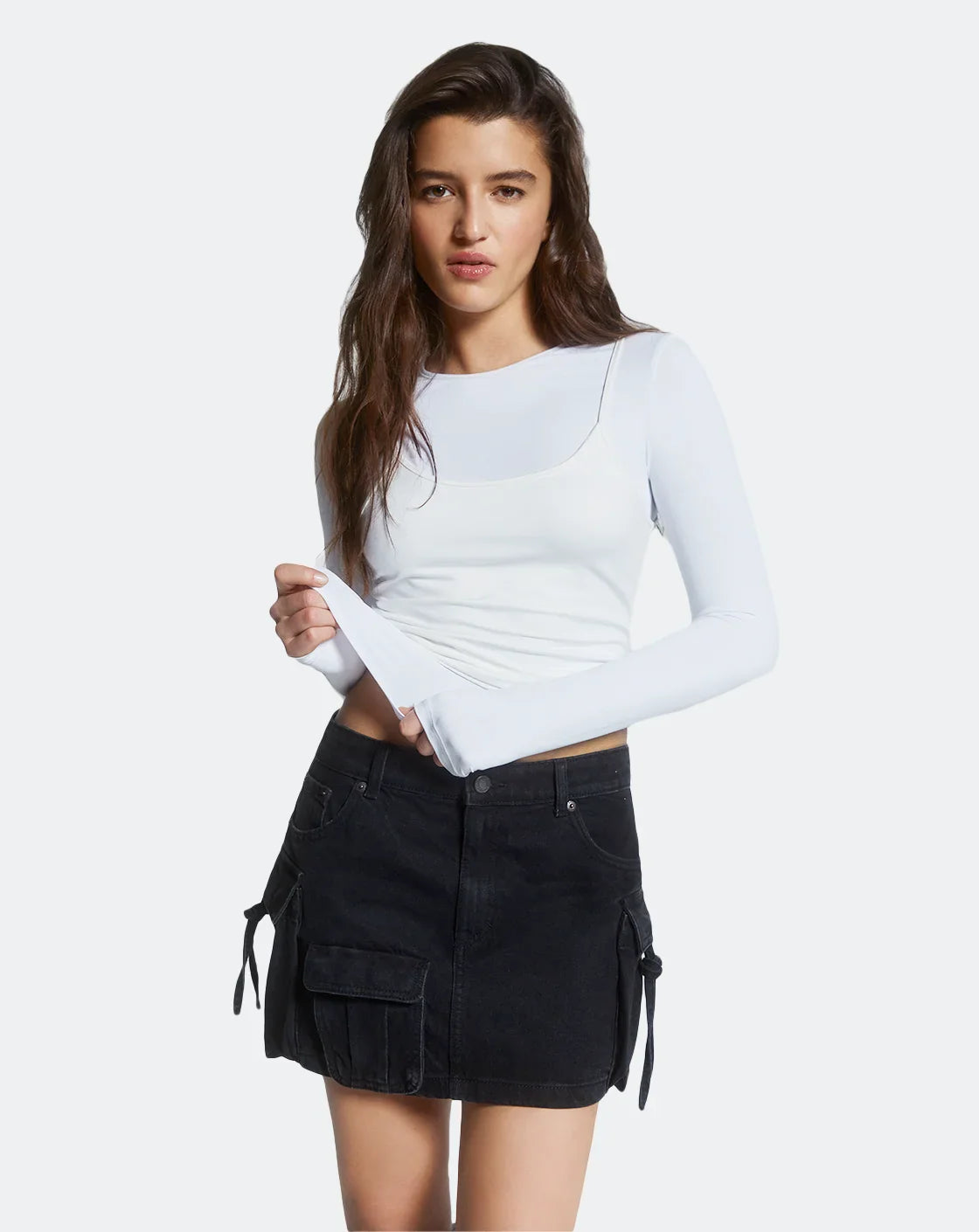 Lemon Leaf Collections