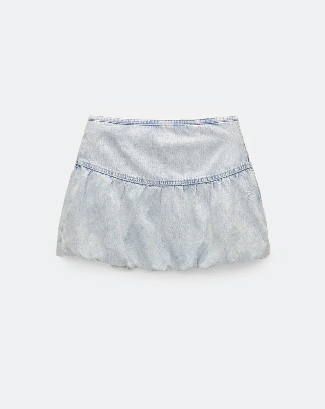 Lemon Leaf Collections