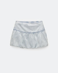 Lemon Leaf Collections