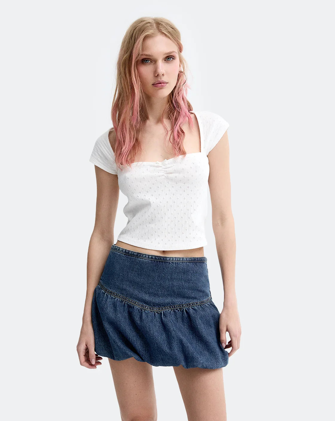 Lemon Leaf Collections