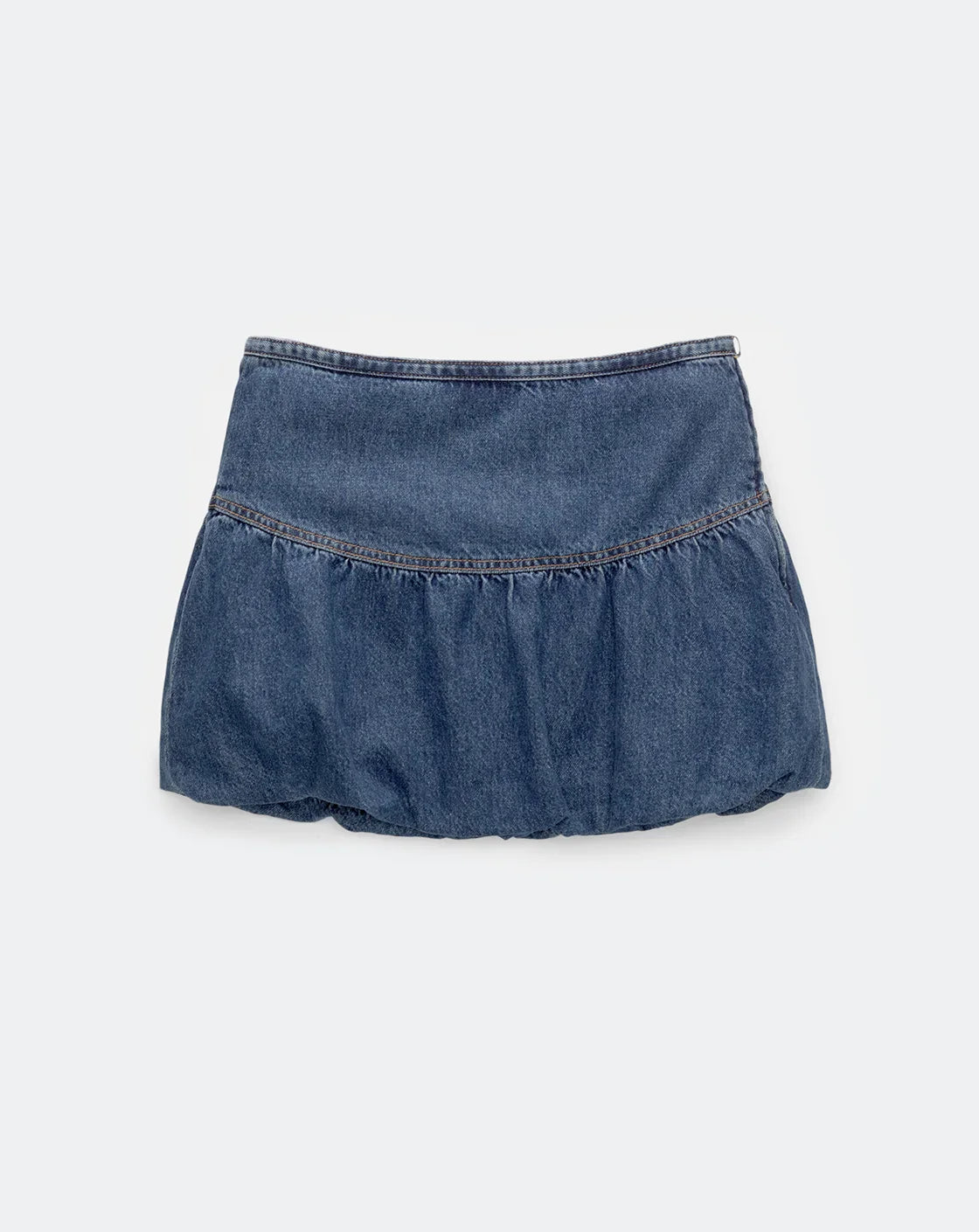 Lemon Leaf Collections