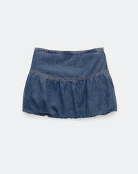 Lemon Leaf Collections