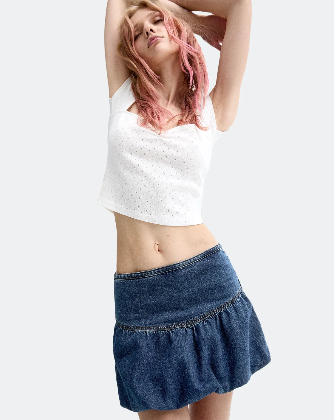 Lemon Leaf Collections