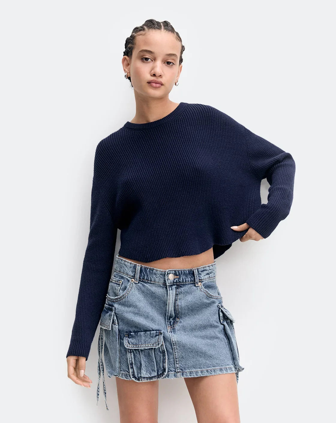 Lemon Leaf Collections