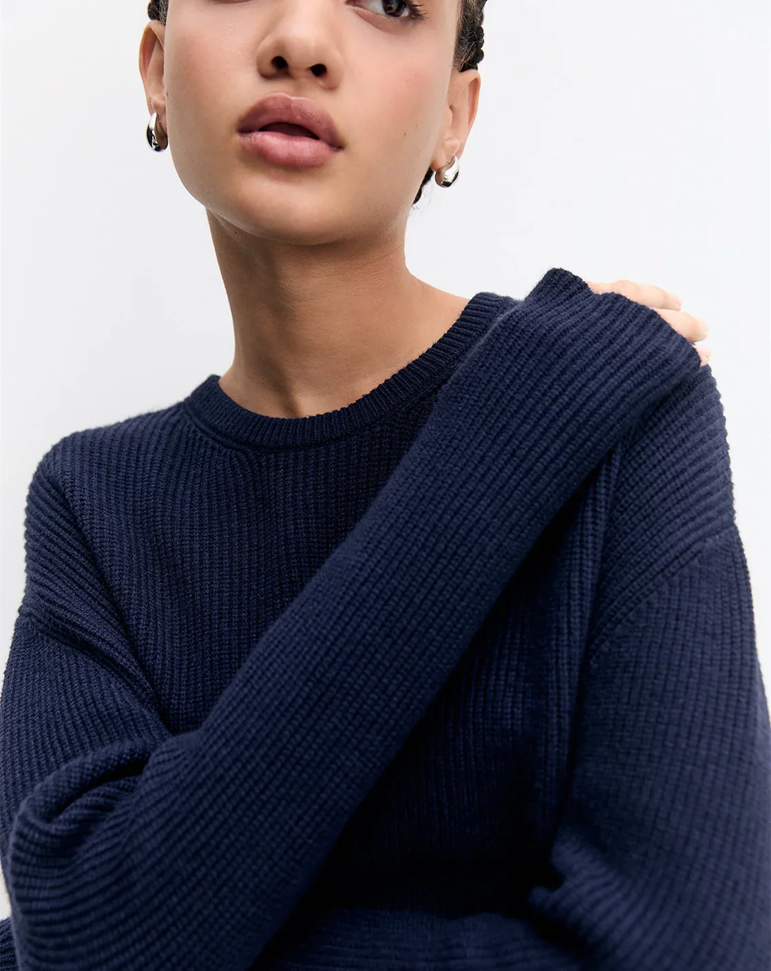 Lemon Leaf Collections