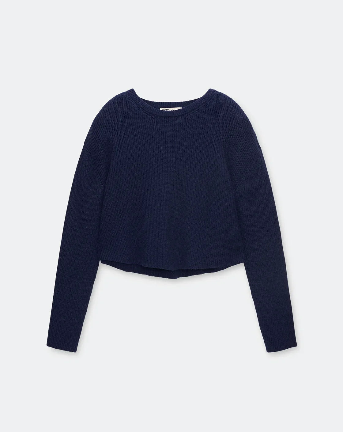 Lemon Leaf Collections