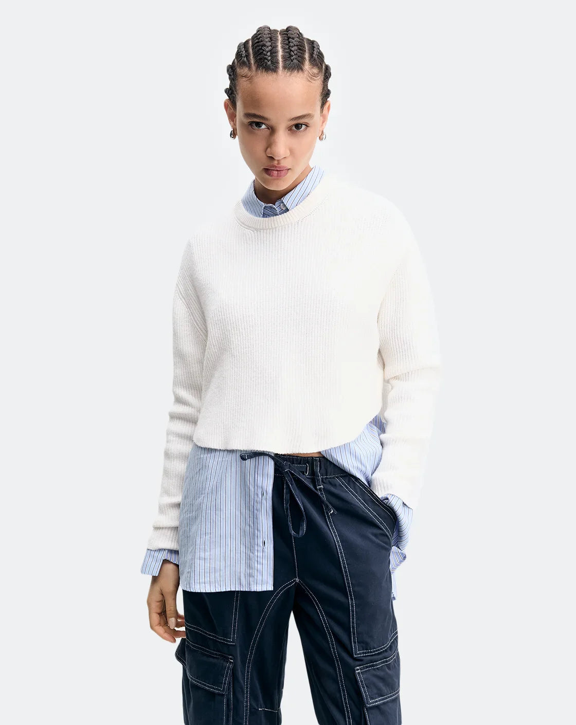 Lemon Leaf Collections