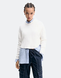 Lemon Leaf Collections