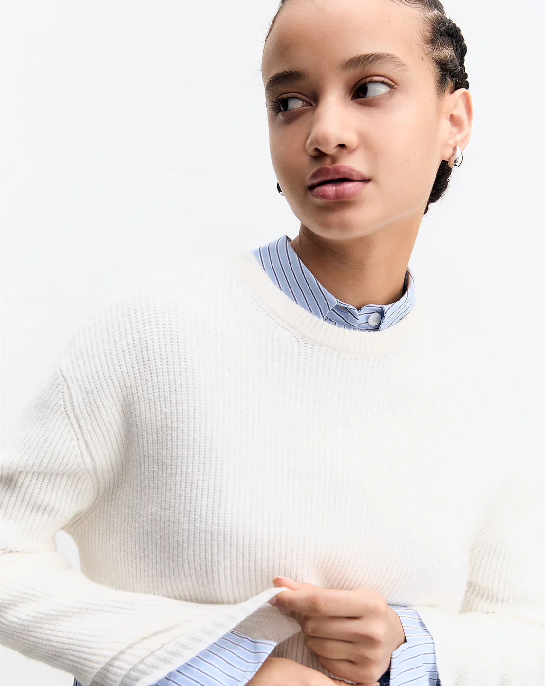 Lemon Leaf Collections