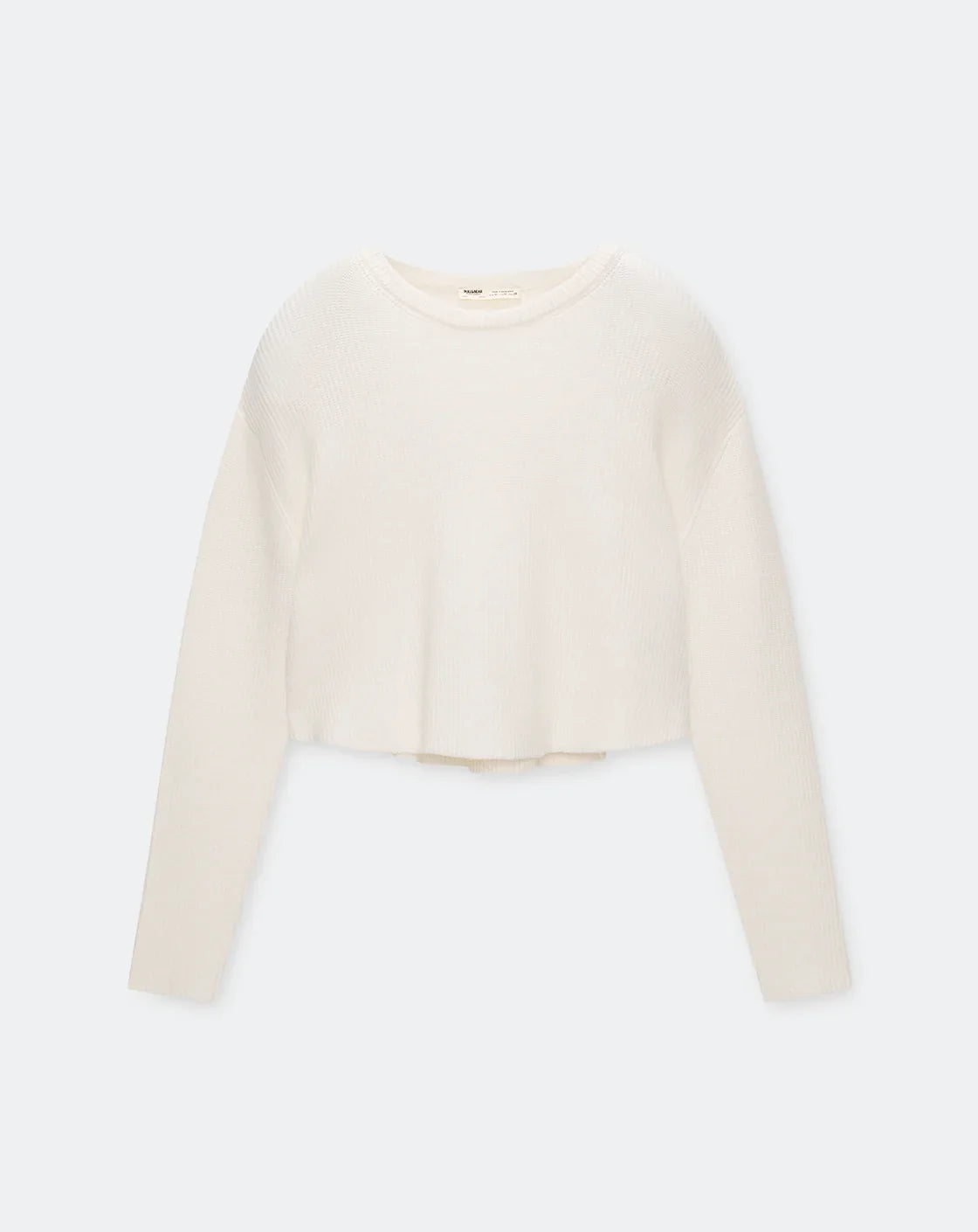 Lemon Leaf Collections