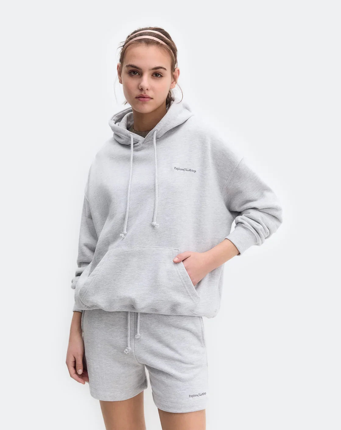 Lemon Leaf Collections