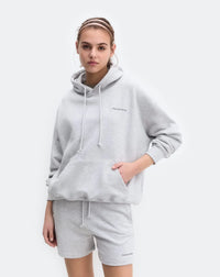 Lemon Leaf Collections