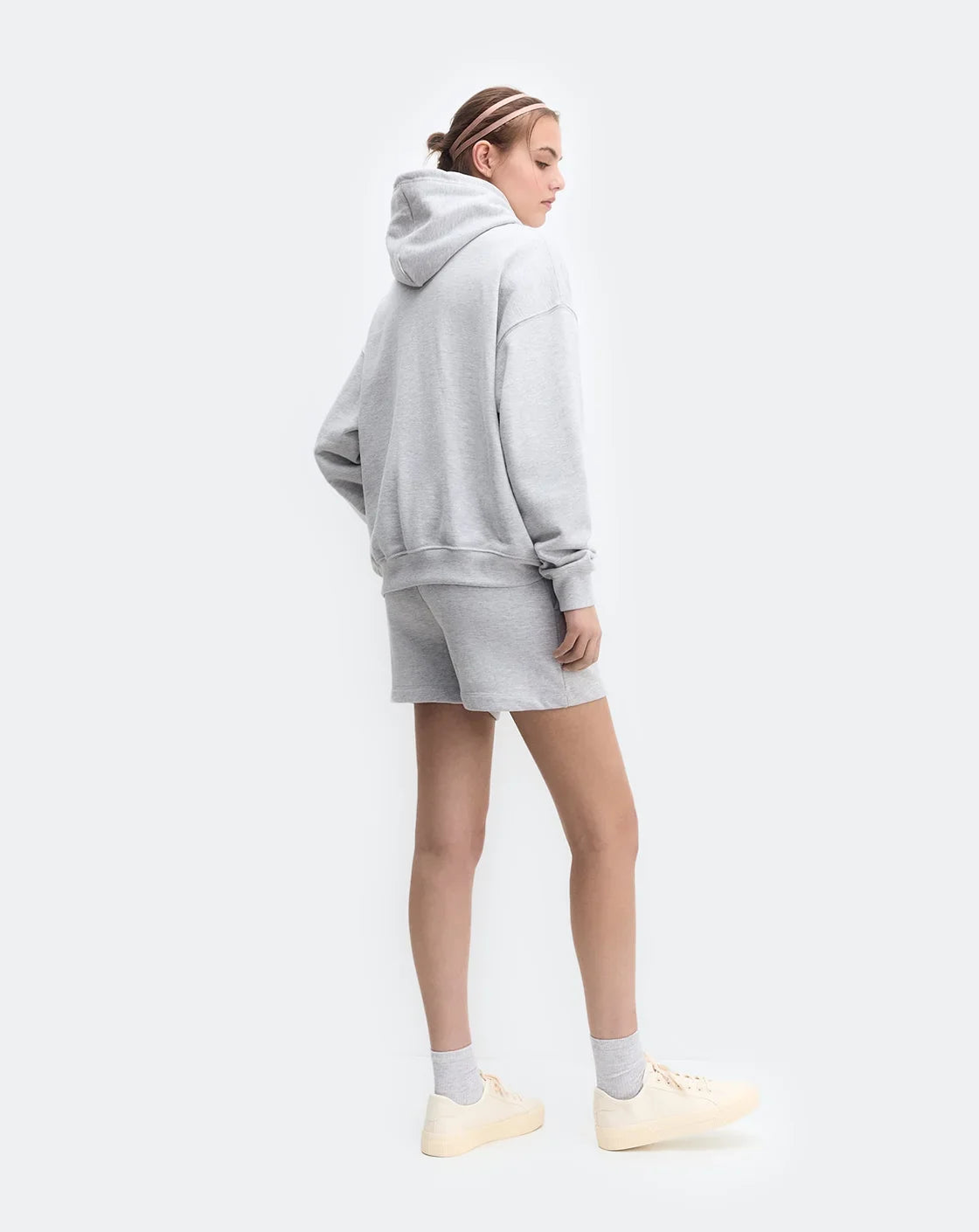 Lemon Leaf Collections