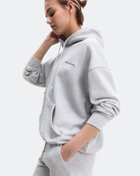 Lemon Leaf Collections