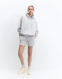 Lemon Leaf Collections