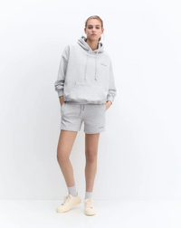 Lemon Leaf Collections