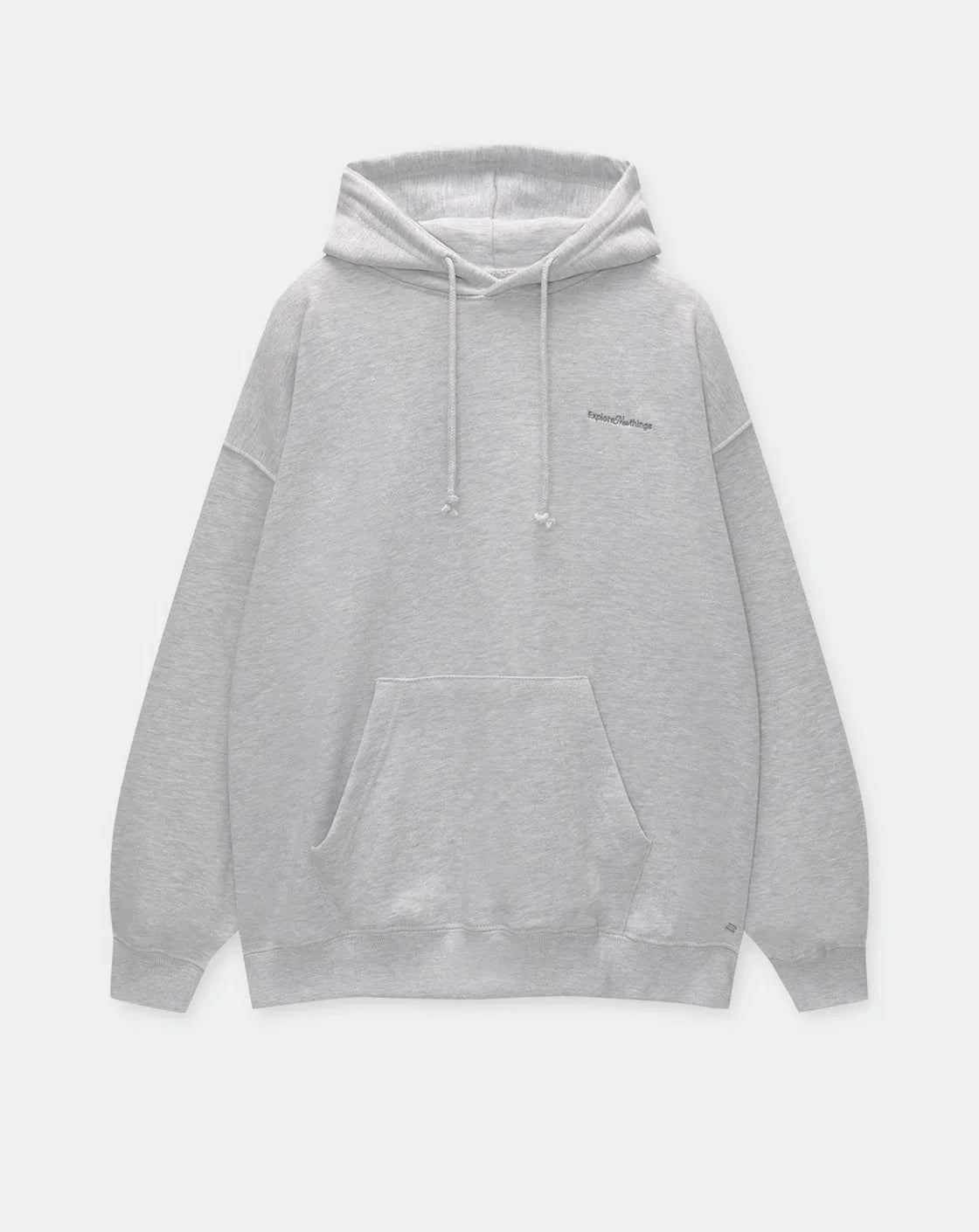 Lemon Leaf Collections