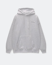 Lemon Leaf Collections