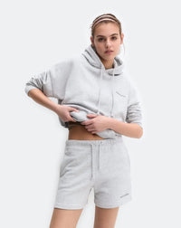 Lemon Leaf Collections