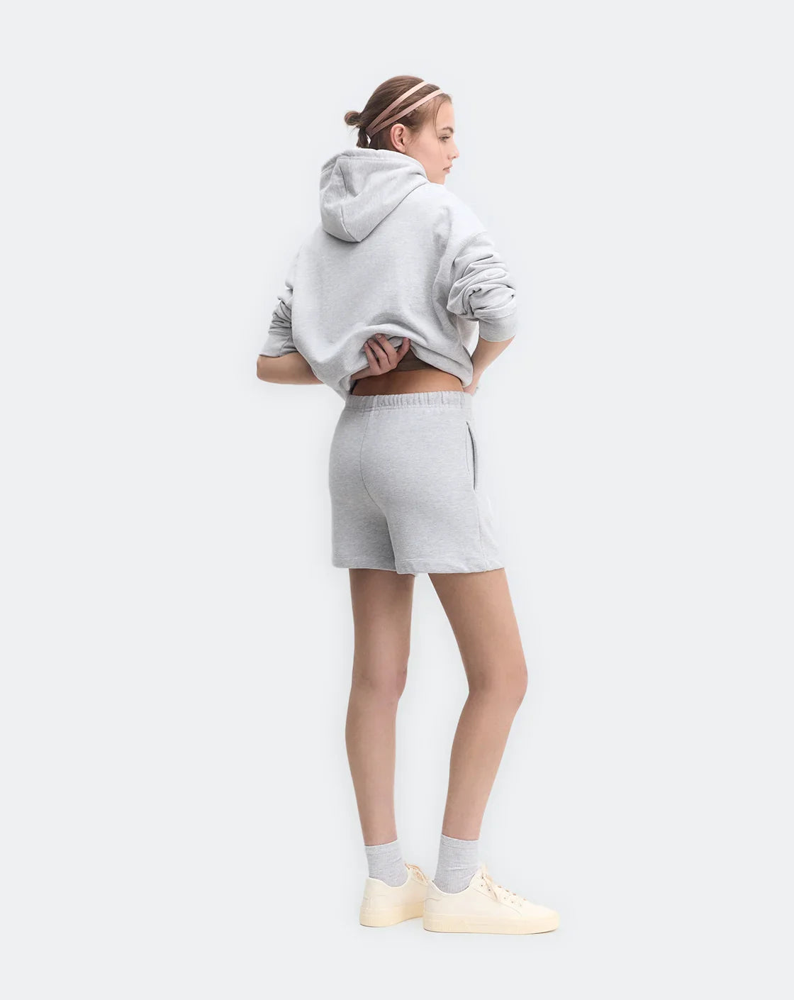 Lemon Leaf Collections