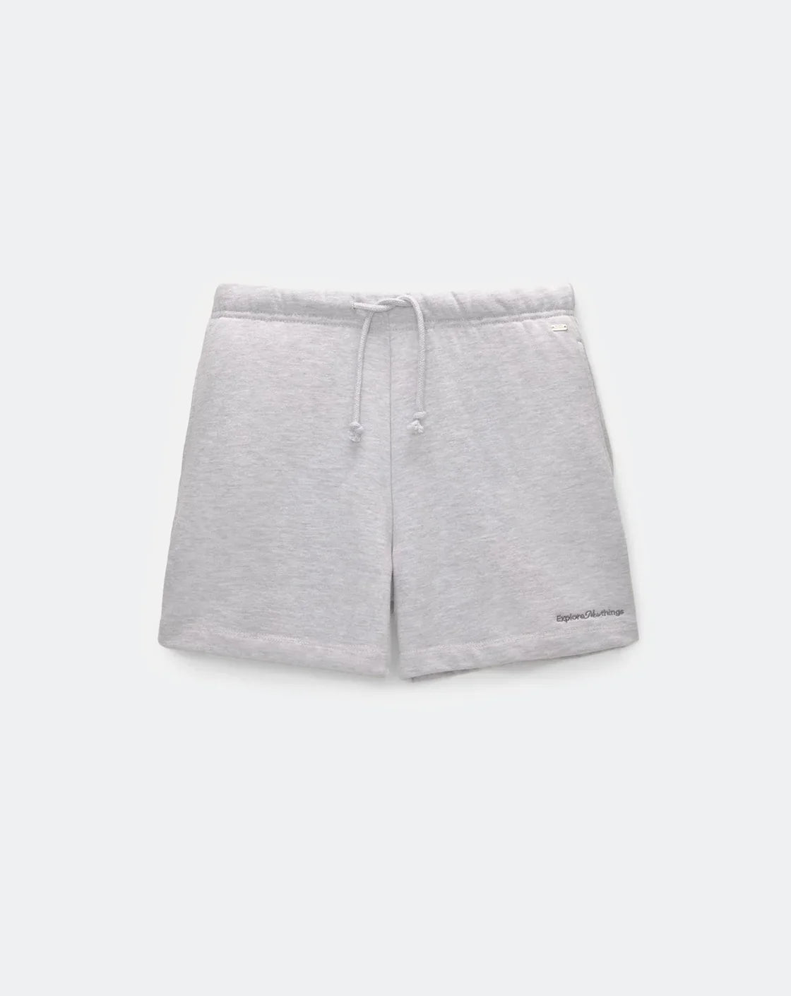 Lemon Leaf Collections