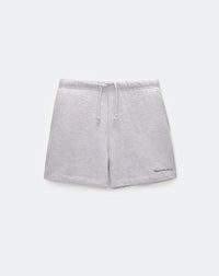 Lemon Leaf Collections