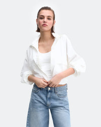 Lemon Leaf Collections