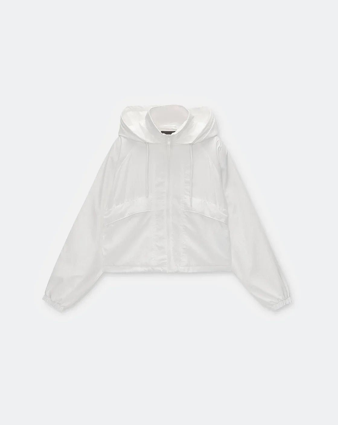 Lemon Leaf Collections