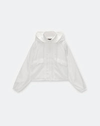 Lemon Leaf Collections