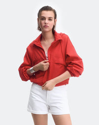 Lemon Leaf Collections