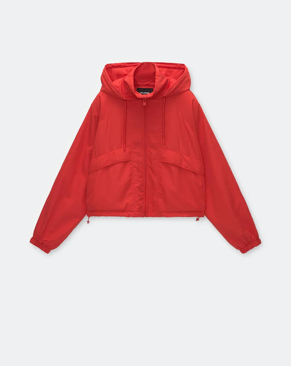 Lemon Leaf Collections