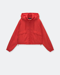 Lemon Leaf Collections