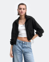 Lemon Leaf Collections