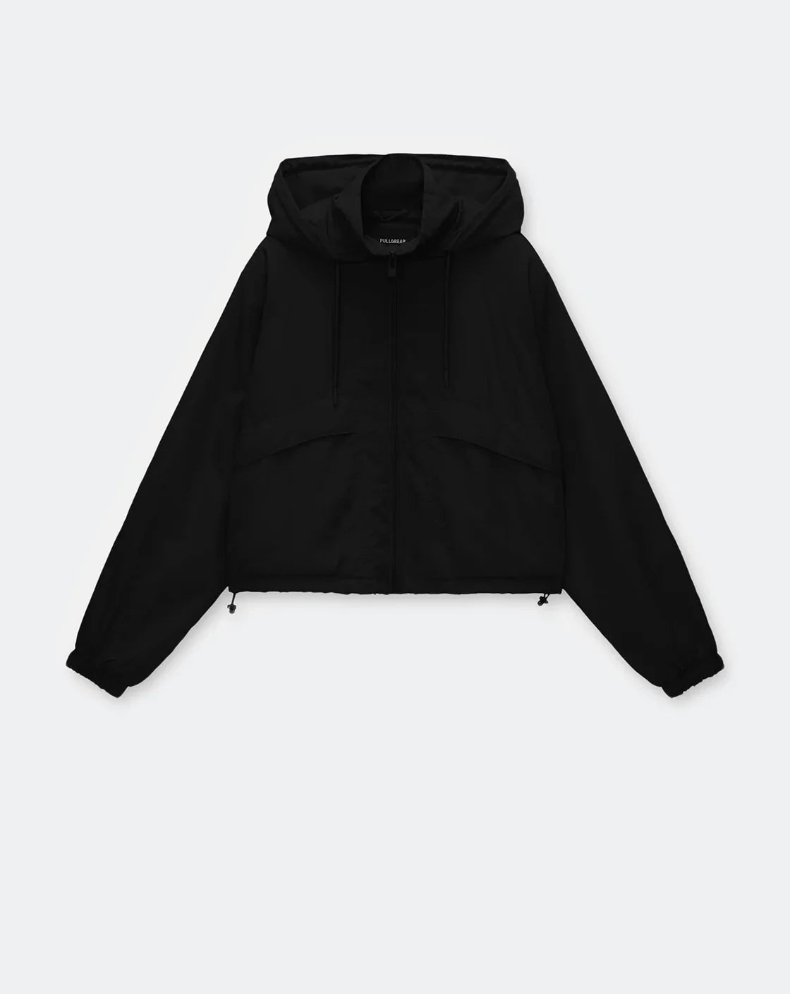 Lemon Leaf Collections