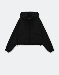 Lemon Leaf Collections