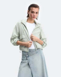 Lemon Leaf Collections