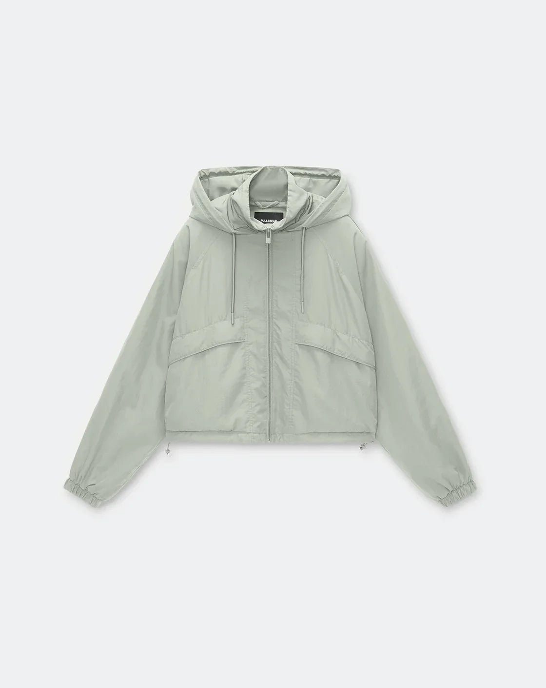 Lemon Leaf Collections