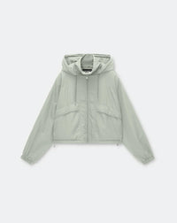 Lemon Leaf Collections