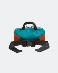 Lemon Leaf Collections